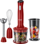 Блендер Russell Hobbs 24700-56 Блендер Russell Hobbs 24700-56