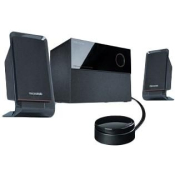 Мультимедійна акустика Microlab M-200 Мультимедійна акустика Microlab M-200