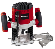 Фрезер EINHELL TC-RO 1155 E 4350470 Фрезер EINHELL TC-RO 1155 E 4350470
