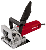 Фрезер EINHELL TC-BJ 900 4350620 Фрезер EINHELL TC-BJ 900 4350620