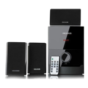 Мультимедийная акустика Microlab M-500U Мультимедийная акустика Microlab M-500U