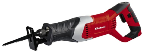 Шабельна пила EINHELL TC-AP 650 E 4326141 Шабельна пила EINHELL TC-AP 650 E 4326141