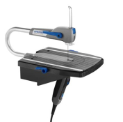 Лобзиковый станок Dremel F013MS20JC Лобзиковый станок Dremel F013MS20JC