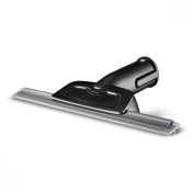 Насадка для миття вікон Karcher 2.863-025.0 Насадка для миття вікон Karcher 2.863-025.0