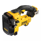 Акумуляторний різак болтів DeWALT DCS350NT Акумуляторний різак болтів DeWALT DCS350NT