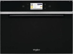 Мікрохвильова піч з грилем та конвекцією Whirlpool W11I MW161 Мікрохвильова піч з грилем та конвекцією Whirlpool W11I MW161