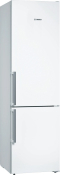 Холодильник Bosch KGN39V Холодильник Bosch KGN39V