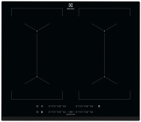 Индукционная варочная поверхность Electrolux CIV644