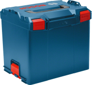 Кейс для інструментів Bosch L-Boxx 374 Professional 1.600.A01.2G3 Кейс для інструментів Bosch L-Boxx 374 Professional 1.600.A01.2G3