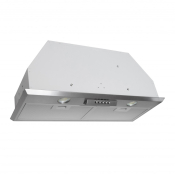 Вытяжка ELEYUS Modul 1200 LED SMD 70 IS Вытяжка ELEYUS Modul 1200 LED SMD 70 IS