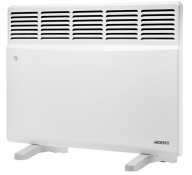 Обігрівач Ardesto CH-1500MCW