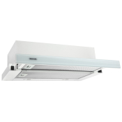 Вытяжка ELEYUS Storm G 700 LED SMD 60 WH Вытяжка ELEYUS Storm G 700 LED SMD 60 WH