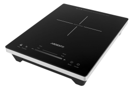 Настольная плита ARDESTO ICS-B118 Настольная плита ARDESTO ICS-B118