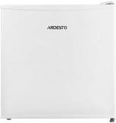 Холодильник Ardesto DFM-50W Холодильник Ardesto DFM-50W
