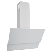 Вытяжка ELEYUS Element 700 60 WH Вытяжка ELEYUS Element 700 60 WH