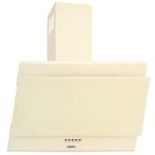 Вытяжка ELEYUS Focus 700 60 BG Вытяжка ELEYUS Focus 700 60 BG