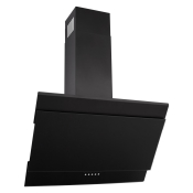 Вытяжка ELEYUS Focus 700 60 BL Вытяжка ELEYUS Focus 700 60 BL