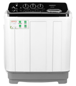 Пральна машина Ardesto WMH-B80D Пральна машина Ardesto WMH-B80D