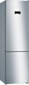 Холодильник Bosch KGN39XL316 Холодильник Bosch KGN39XL316
