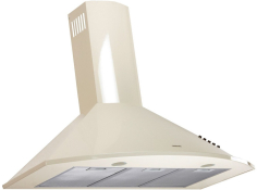 Вытяжка Eleyus Bora 1200 LED SMD 90 Вытяжка Eleyus Bora 1200 LED SMD 90