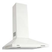 Вытяжка ELEYUS KENT 700 60 WH Вытяжка ELEYUS KENT 700 60 WH
