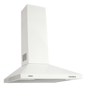 Вытяжка ELEYUS KLEO 700 50 WH Вытяжка ELEYUS KLEO 700 50 WH