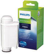 Картридж фильтра для воды в кофемашинах Philips Brita Intenza+ (CA6702/10) Картридж фильтра для воды в кофемашинах Philips Brita Intenza+ (CA6702/10)