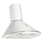 Вытяжка ELEYUS Viola 750 60 WH Вытяжка ELEYUS Viola 750 60 WH
