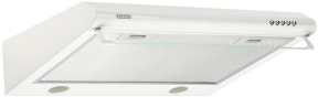 Витяжка Eleyus Bona ІІ LED SMD 60 Витяжка Eleyus Bona ІІ LED SMD 60