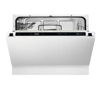 Посудомийна машина Electrolux ESL2500RO Посудомийна машина Electrolux ESL2500RO