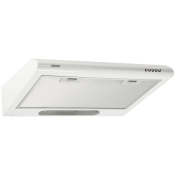 Витяжка ELEYUS Line I 50 WH Витяжка ELEYUS Line I 50 WH