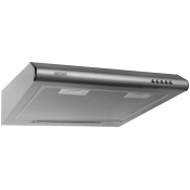 Вытяжка ELEYUS Line I 60 IS Вытяжка ELEYUS Line I 60 IS