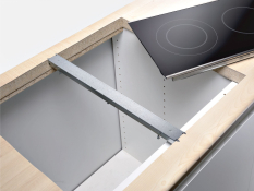 Сполучна планка Bosch HEZ394301