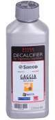 Средство от накипи EVOCA Group для кофемашин 250 ml (аналог Philips Saeco CA6700/00) Средство от накипи EVOCA Group для кофемашин 250 ml (аналог Philips Saeco CA6700/00)
