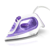 Праска Braun SI 3042 VI Праска Braun SI 3042 VI