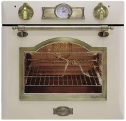 Духовка электрическая Kaiser EH 6355 ElfEm