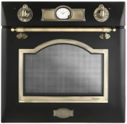 Духовка електрична Kaiser EH 6355 Em