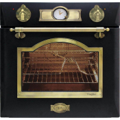 Газовая духовка Kaiser EG 6345 Em