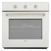 Духова шафа ELEYUS DIANA 6006 WH Духова шафа ELEYUS DIANA 6006 WH