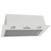 Вытяжка ELEYUS INTO 960 52 WH Вытяжка ELEYUS INTO 960 52 WH