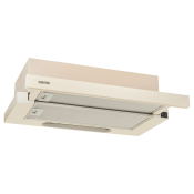 Вытяжка ELEYUS BREEZE 470 60 BG Вытяжка ELEYUS BREEZE 470 60 BG