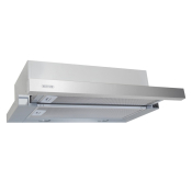 Вытяжка ELEYUS LOTUS 1000 60 INOX Вытяжка ELEYUS LOTUS 1000 60 INOX