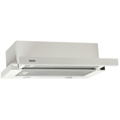 Витяжка ELEYUS LOTUS 1000 60 WH Витяжка ELEYUS LOTUS 1000 60 WH