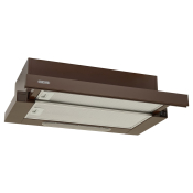 Витяжка ELEYUS BREEZE 470 50 BR Витяжка ELEYUS BREEZE 470 50 BR