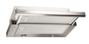Витяжка ELEYUS BREEZE 700 50 IS Витяжка ELEYUS BREEZE 700 50 IS
