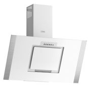 Витяжка KERNAU KCH 2161 W Витяжка KERNAU KCH 2161 W