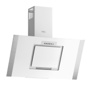 Витяжка KERNAU KCH 2191 W Витяжка KERNAU KCH 2191 W