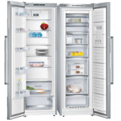 Соединительная планка Siemens KS36ZAL00