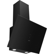 Вытяжка Kernau KCH 5360 B Вытяжка Kernau KCH 5360 B