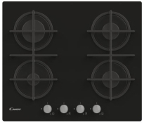 Газовая варочная поверхность Candy CVG6B